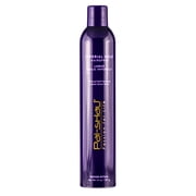 Pai-Shau Imperial Strong Hold Hairspray - 14 Oz