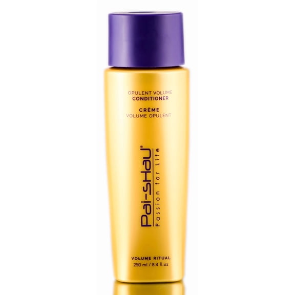 Pai-Shau Opulent Volume Cleanser Shampoo 8.4 Oz