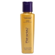 Pai-Shau Opulent Volume Conditioner Travel Size, 3 oz.
