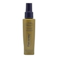 thumbnail image 1 of Pai-Shau Opulent Volume Spray 4 Oz, 1 of 3