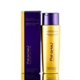 thumbnail image 1 of Pai-Shau Replenishing Crea Conditione - 8.4 oz, 1 of 2