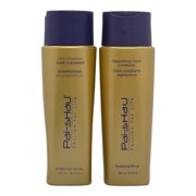 Pai-Shau Replenishing Shampoo & Conditioner 8.4 Oz Set