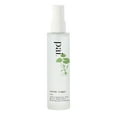 Pai Skincare Century Flower Lotus + Orange Blossom Soothing Tonic
