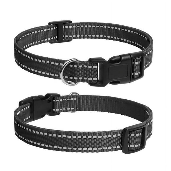 Sportdog Replacement Collar