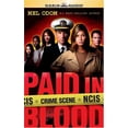 thumbnail image 1 of Pre-Owned Paid In Blood Paperback, 1 of 1