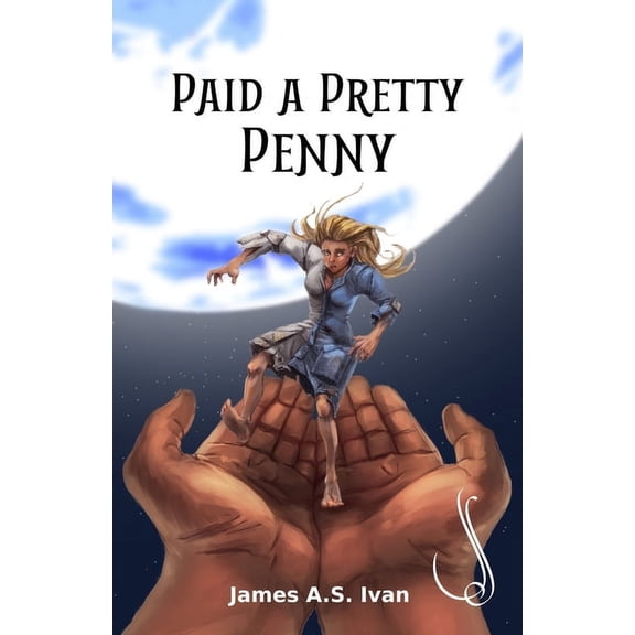 Paid a Pretty Penny, (Paperback)