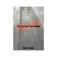 thumbnail image 1 of Paid in Full, (Paperback), 1 of 1