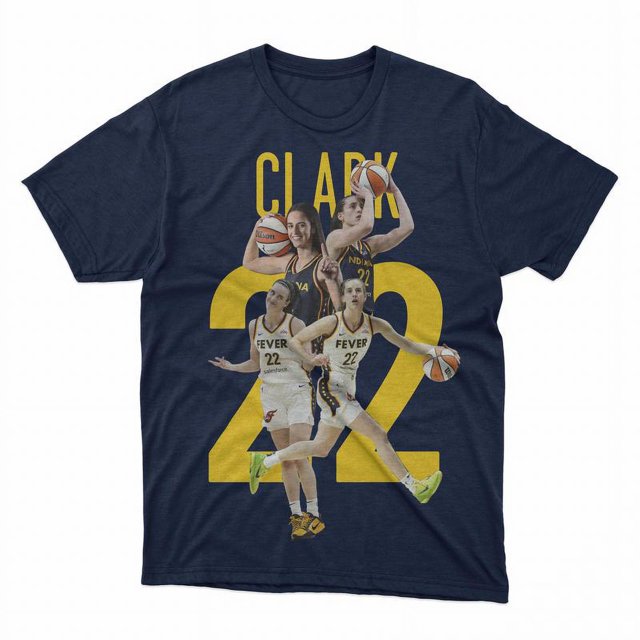 Paige Buckets, Basketball Player Slam Dunk Bootleg Vintage Graphic