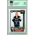 thumbnail image 1 of Paige Bueckers 2025 Panini Instant #DN-1 WNBA Draft '25 Rookie Card PGI 10, 1 of 3
