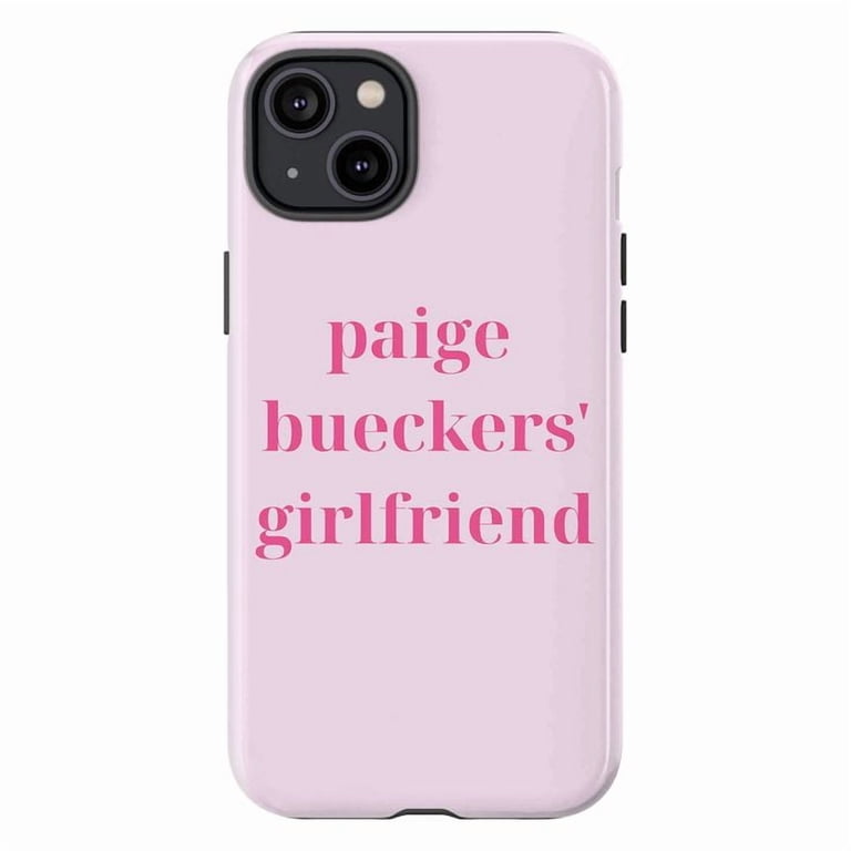 tiffany and co phone case Brand Inspired Phone Case (002) – Soo Good Soapery