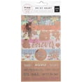 thumbnail image 1 of Paige Evans Oh My Heart 4 - Page Sticker Book, 1 of 2
