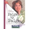 thumbnail image 1 of Pre-Owned Paige by Paige: A Year of Trading Spaces (Paperback) 0696218364 9780696218361, 1 of 1