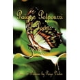 thumbnail image 1 of Paige's Potpourri of Poems, (Paperback), 1 of 1