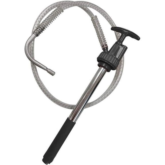 Pail Oil Pump