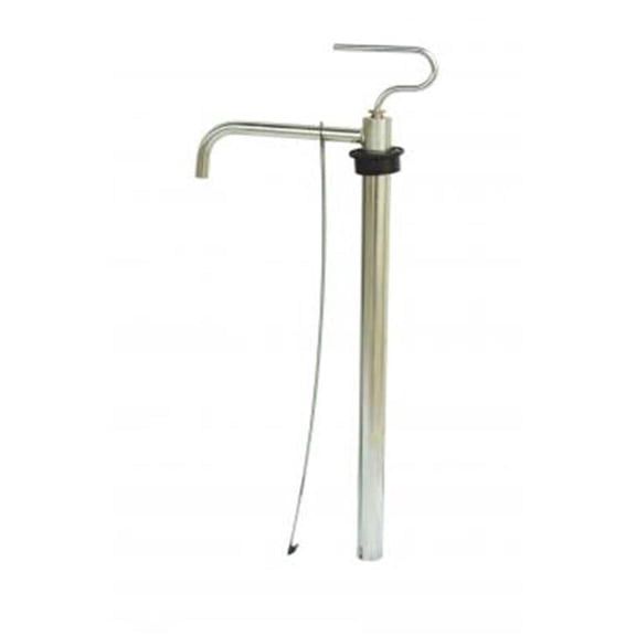 Pail Pump 5Gal