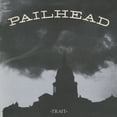 thumbnail image 1 of Pailhead - Trait - Music & Performance - CD, 1 of 4