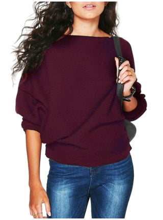 Cozy Sweaters Winter