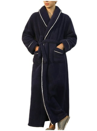 Las Vegas Raiders Sherpa Bathrobe Women