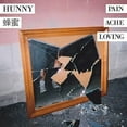 thumbnail image 1 of Pain/Ache/Loving (Audiobook), 1 of 1