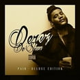 thumbnail image 1 of Pain (CD) (explicit), 1 of 1