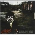 thumbnail image 1 of Pain (CD), 1 of 1