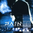 thumbnail image 1 of Pain - Dancing with the Dead - Music & Performance - CD, 1 of 1