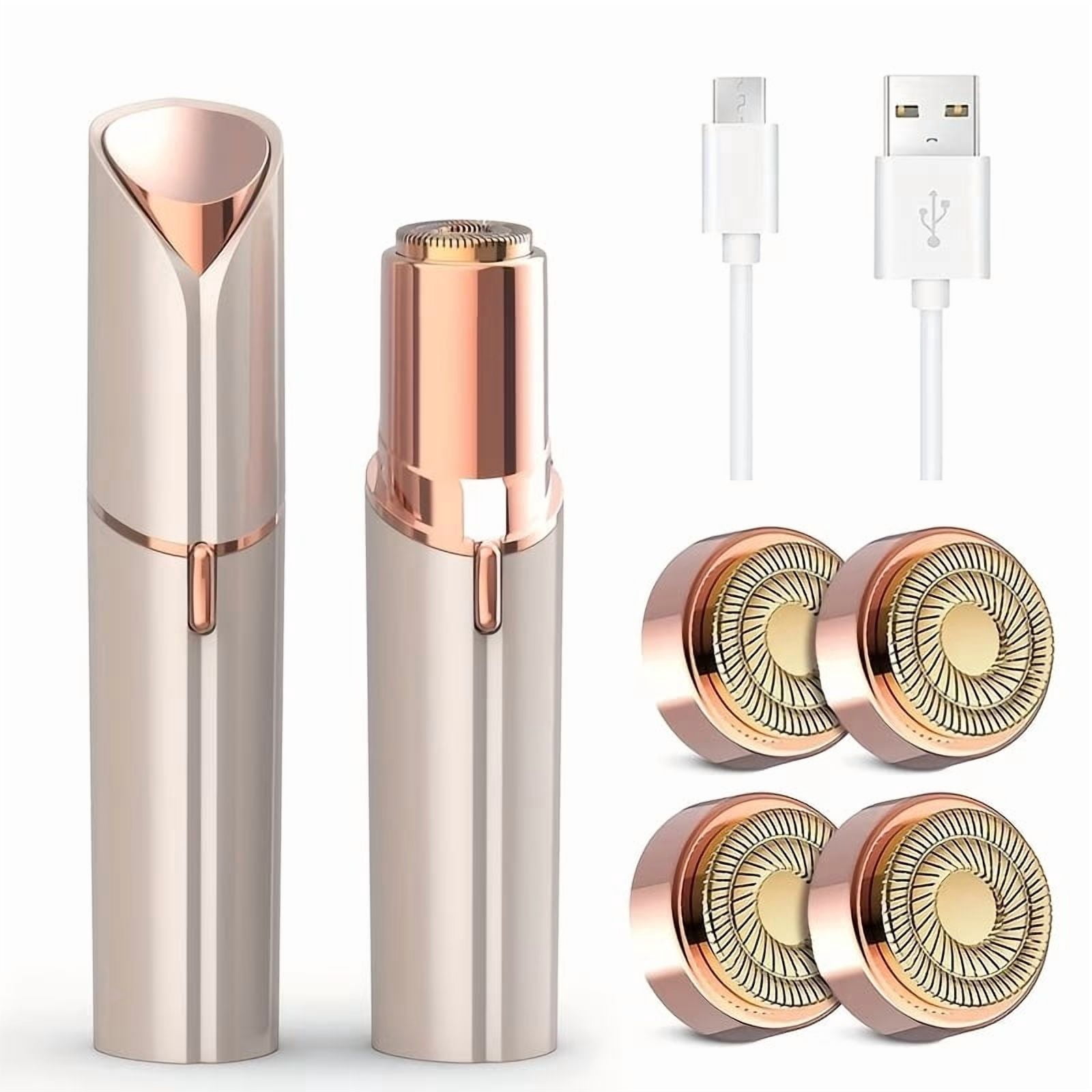 Nono Hair Removal System
