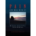 thumbnail image 1 of Pain (Hardcover), 1 of 1