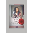 thumbnail image 1 of Pain Into Purpose, (Paperback), 1 of 1
