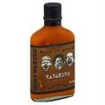 thumbnail image 1 of Pain Is Good Habanero Pepper Sauce, Hot, 7 oz, 1 of 3