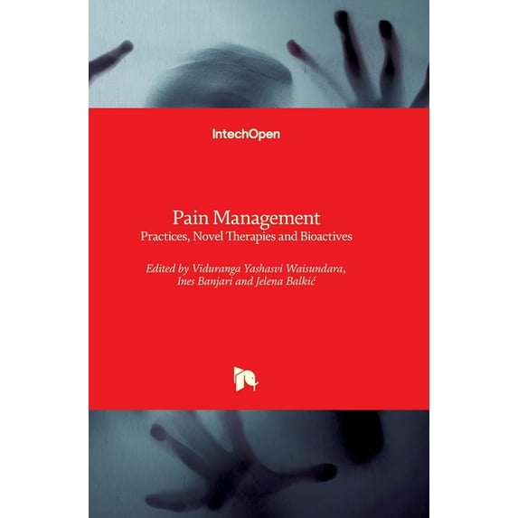 Pain Management
