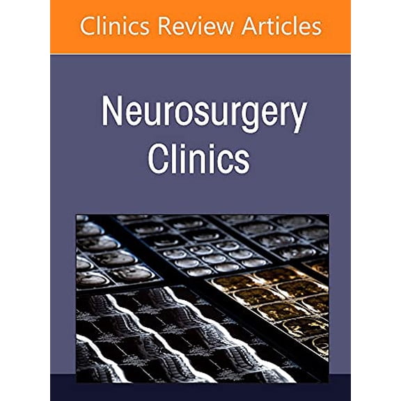 Pre-Owned Pain Management, An Issue of Neurosurgery Clinics of North America