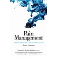 thumbnail image 1 of Pain Management : Enhancing Your Life to the Fullest (Paperback), 1 of 1