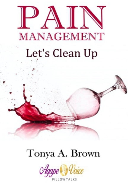 Pain Management (Paperback)