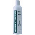 thumbnail image 1 of Pain Management Technology PMT-MS71130 Vitamin E Tens Lotion With Aloe Vera, 1 of 1