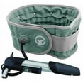thumbnail image 1 of Pain Management Technology PMT-PLT100S Theratrac Lumbar Traction Brace - Small- 29 - 33 in., 1 of 1