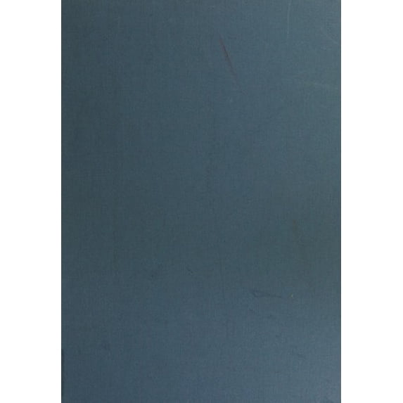 Pre-Owned Pain Modulation 9780444809841 Used