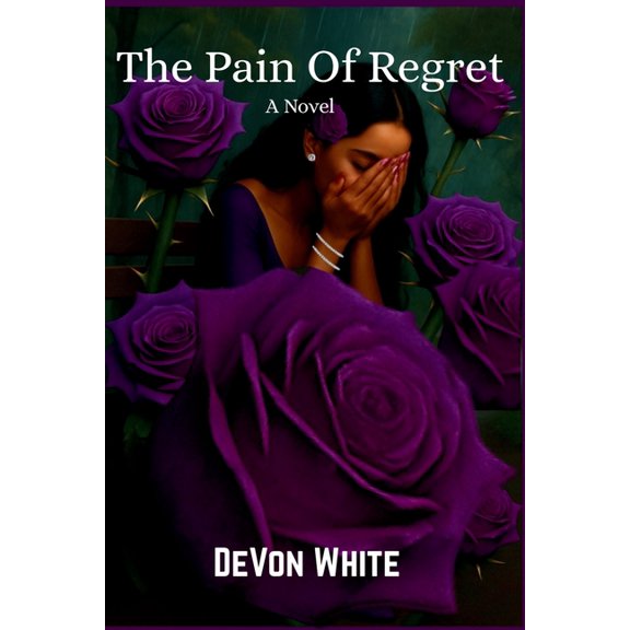 The Pain Of Regret, (Paperback)