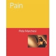 thumbnail image 1 of Pain (Paperback), 1 of 1