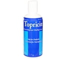 thumbnail image 1 of Pain Relief Cream 8oz Bottle, 1 of 2