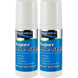 DōTERRA essential oils Deep Blue Soothing Blend Essential Oil 5 ml. - Bliz  Wellness