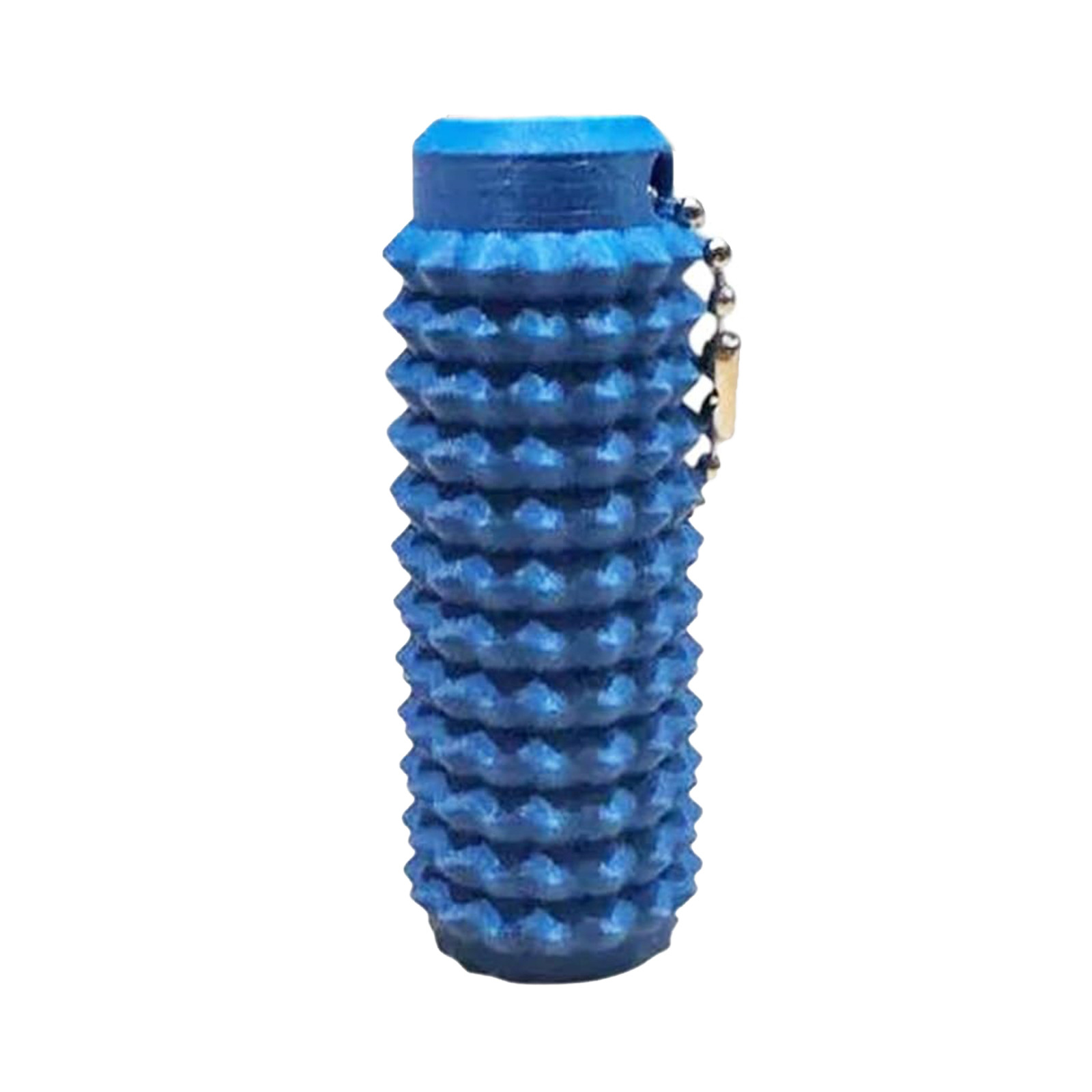 Little Ouchies Set 4 Pezzi Fidget Con Bottone - Giocattolo Antistress Sensoriale Per Bambini E Adulti