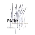 thumbnail image 1 of Pre-Owned Pain: The Science of Suffering (Maps of the Mind), 9780231120067, 0231120060, Hardcover, 1 edition, 1 of 1