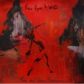 Pain and Other Pleasures