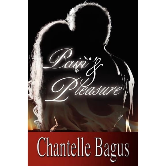 Pain and Pleasure, (Paperback)