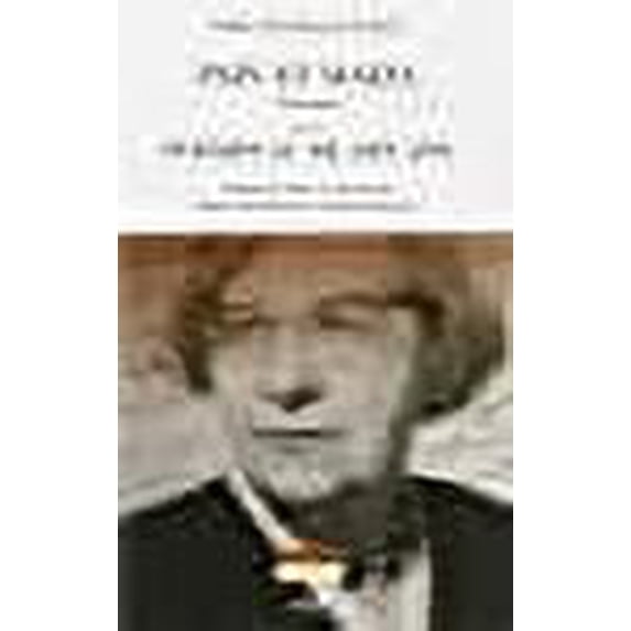 Pain et matza, Souvenirs, suivi de Poèmes au fil des ans (French edition)