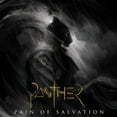 thumbnail image 1 of Pain of Salvation - PANTHER (Ltd. 2CD Mediabook) - CD, 1 of 1