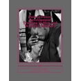 thumbnail image 1 of Pain to Power Development Training in Men and Women's Ministry, (Paperback), 1 of 1