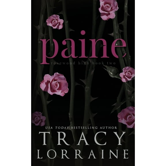 Paine: Discreet Edition, (Paperback)