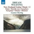 thumbnail image 1 of Paine / Herbig - Dream Weaving - Music & Performance - CD, 1 of 1